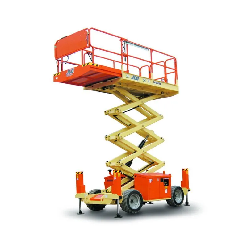 Servicio de alquiler plataformas elevadoras en Nuez De Ebro Servicio de alquiler plataformas elevadoras en Nuez De Ebro