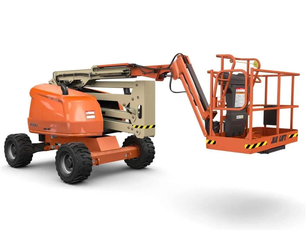 Servicio de alquiler plataformas sobre camion en Cuarte De Huerva Servicio de alquiler plataformas sobre camion en Cuarte De Huerva
